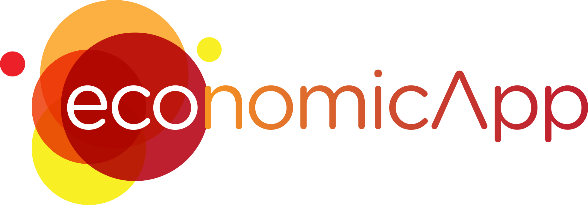 EconomicApp